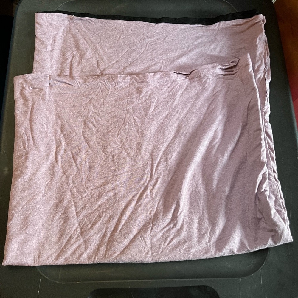 Bebe Amour Mama’s Bonding Comforter/Carrier